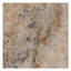 Carrelage mural et de plancher en porcelaine matte 7,87 po x 7,87 po Senzia-91017173