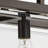 Bridgewood 5 - Light Kitchen Island Pendant-26209967