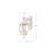 Wall Light-179249981