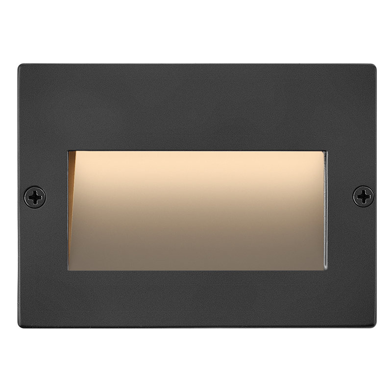 Hinkley Taper Landscape Light