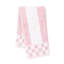 Sterling Stripe Hand Towel-1054161482
