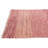 Runner Osbourne Purple Rug