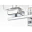 Éclairage pour meuble-lavabo à intensité variable Arnisa-1618934704-1618934669-1672874249