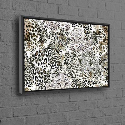 Print on Canvas