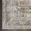 Tapis beige Freeda-353768863