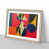 Oak