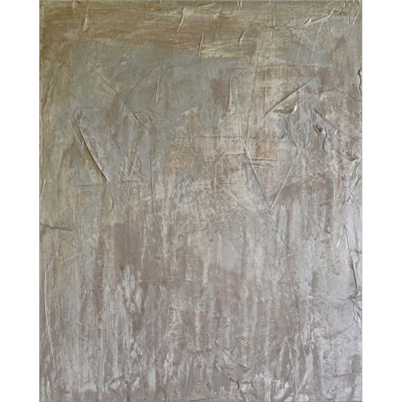 " Texture " by Denise Brown