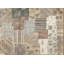 Brookhaven One-of-a-Kind 5'11" Area Rug