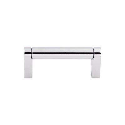 Pennington 8 13/16" Center to Center Bar Pull