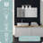 Alter 3 - Light Dimmable Vanity Light