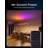 Lumary 48" Smart LED Linear Pendant Light,Wi-Fi Island Lights Hanging Fixtures, RGBAI Dimmable Chandelier for Kitchen Dining Work with Alexa & Google Assistant, Adjustable Height