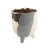 Lytle Handmade Ceramic Pot Planter-913142831