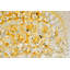 Plafonnier encastré 4 lumières 12 po Primo-32478450