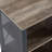 TV Stand For TVs Up To 55"-1163528023