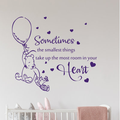 Fantasy & Sci-Fi Wall Decal