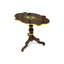 Table de bout Retro