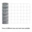 Border Fencing-114350963