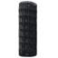 Euro Fence Steel-770448710-770448705