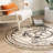 Pioneer Indoor Rug-775085084