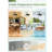 Outdoor Ceiling Fans With Light For Patios, Waterproof Gazebo Fan With Remote Control Smart App,3CCT Dimmable,Plug In Caged Ceiling Fan With Pull Chain For Porch Pergola Canopy-1427060733