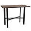 Tables Outdoor Rectangle Bar Table-1938457362-1938457364