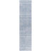 Navy/White