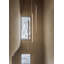 Linea 1 - Light LED Pendant-1512832066-1512832069