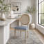 Chaise de salle à manger-1569003178-1569003177