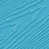 Turquoise est en rupture de stock