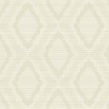 Candice Olson Decadence Geometric Metallic Wallpaper Double Roll
