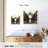 Lilie Hampton Gate-109383209