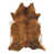 Chestnut
