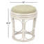 Tabouret de coiffeuse Adero-1916090614