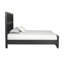 Lit Carle-129886929-129886931