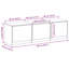 Unfinished TV Stand-668246265-668246271