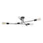 Winside Semi Flush Mount-70898513