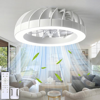 15cm Ceiling Fan