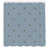 Blue/Gray is out of stock