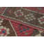 Burano One-of-a-Kind 3'1X5'10 Hand Knotted Area Rug