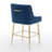 Baudel Zanthia Counter Stool-620647377