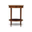 Scarborough House End Table