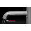 Robinet de lavabo vasque en chrome Trinsic-17040342