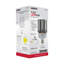 80 Watt White LED Smart Bulb
