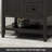 Sharee 30" Single Bathroom Vanity Set With Vessel Sink, Faucet And Drain, Assembly Required-752152040