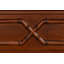 Commode 3 tiroirs Cayman