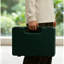 5 Piece Mini Gardening Tool Set And Carrying Box,tote Gardening Tool Kit