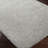 Amneris Area Rug-1565255251