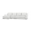 Sectional-653437217-653437270-653437275