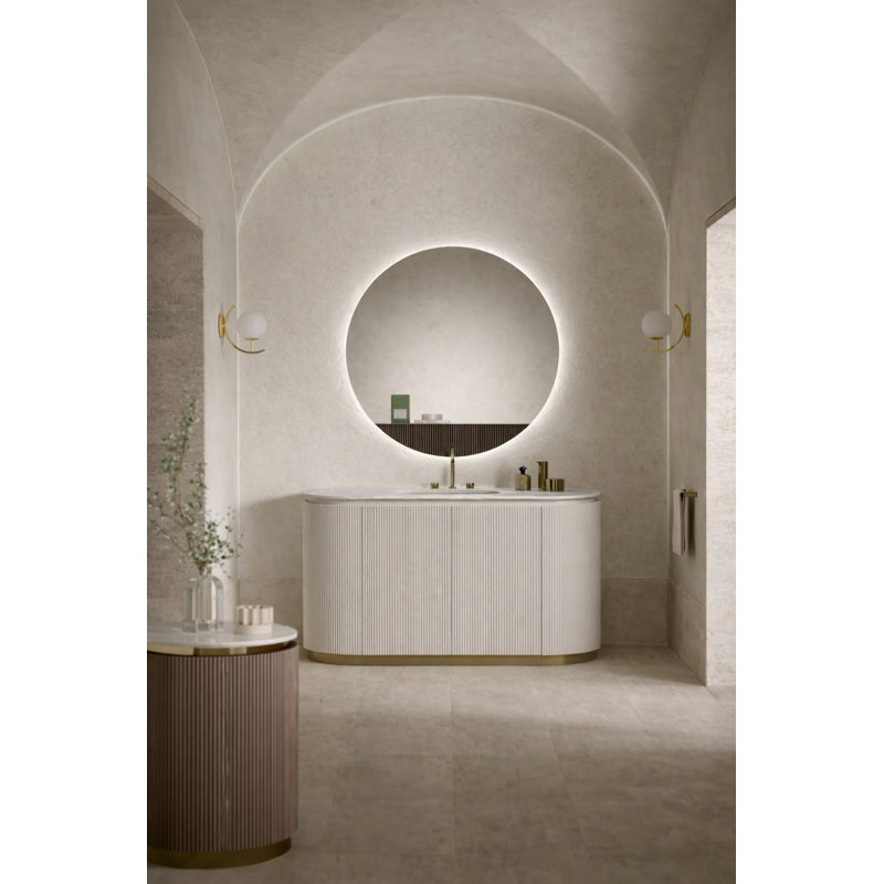 Infinity 51.5'' W Vanity
