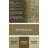 Federal Abstract Indoor Rug-402349721